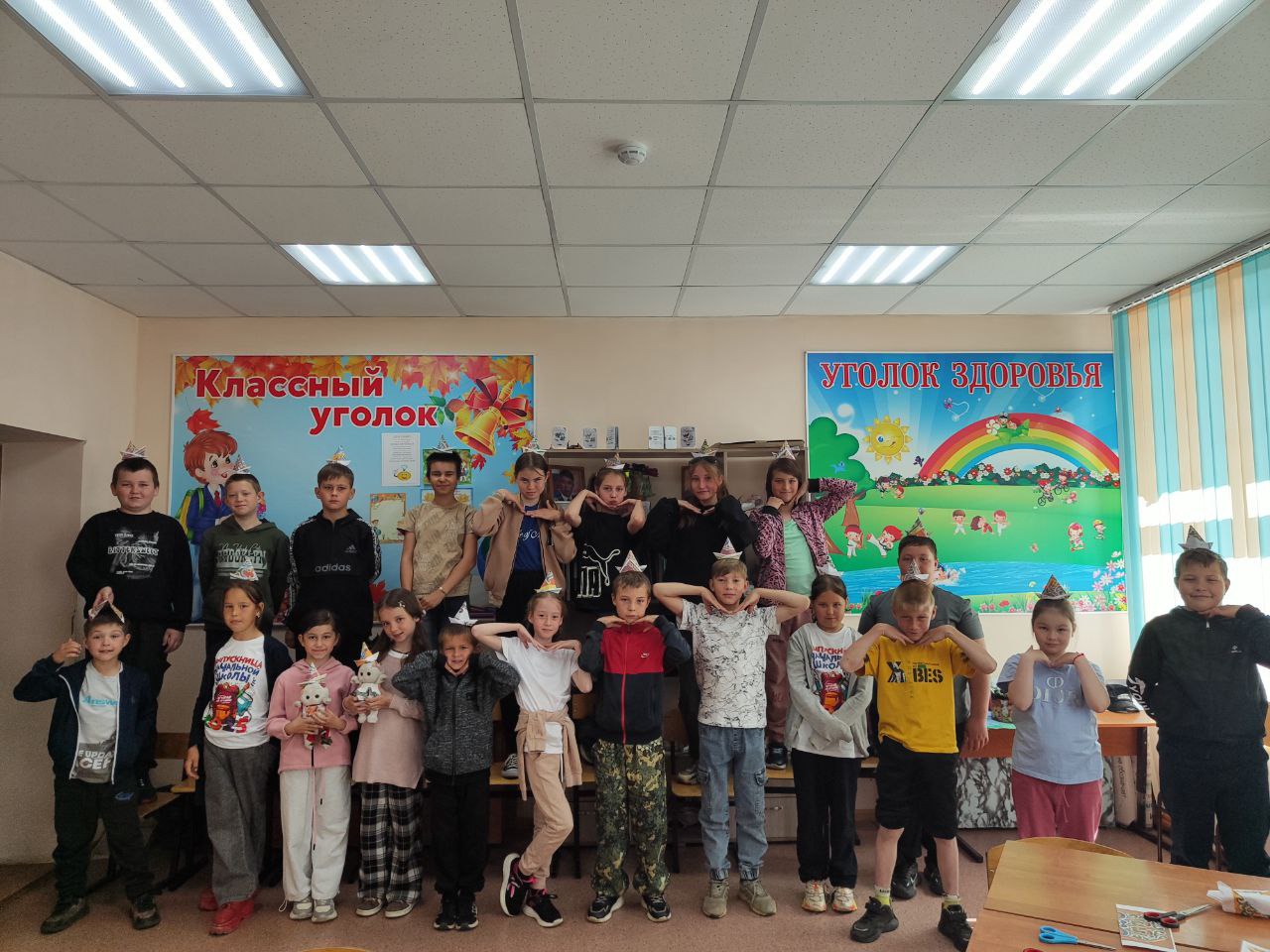 &amp;quot;Бурятия земля - Родина моя&amp;quot;.